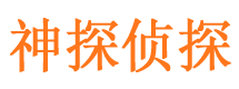 武山侦探公司